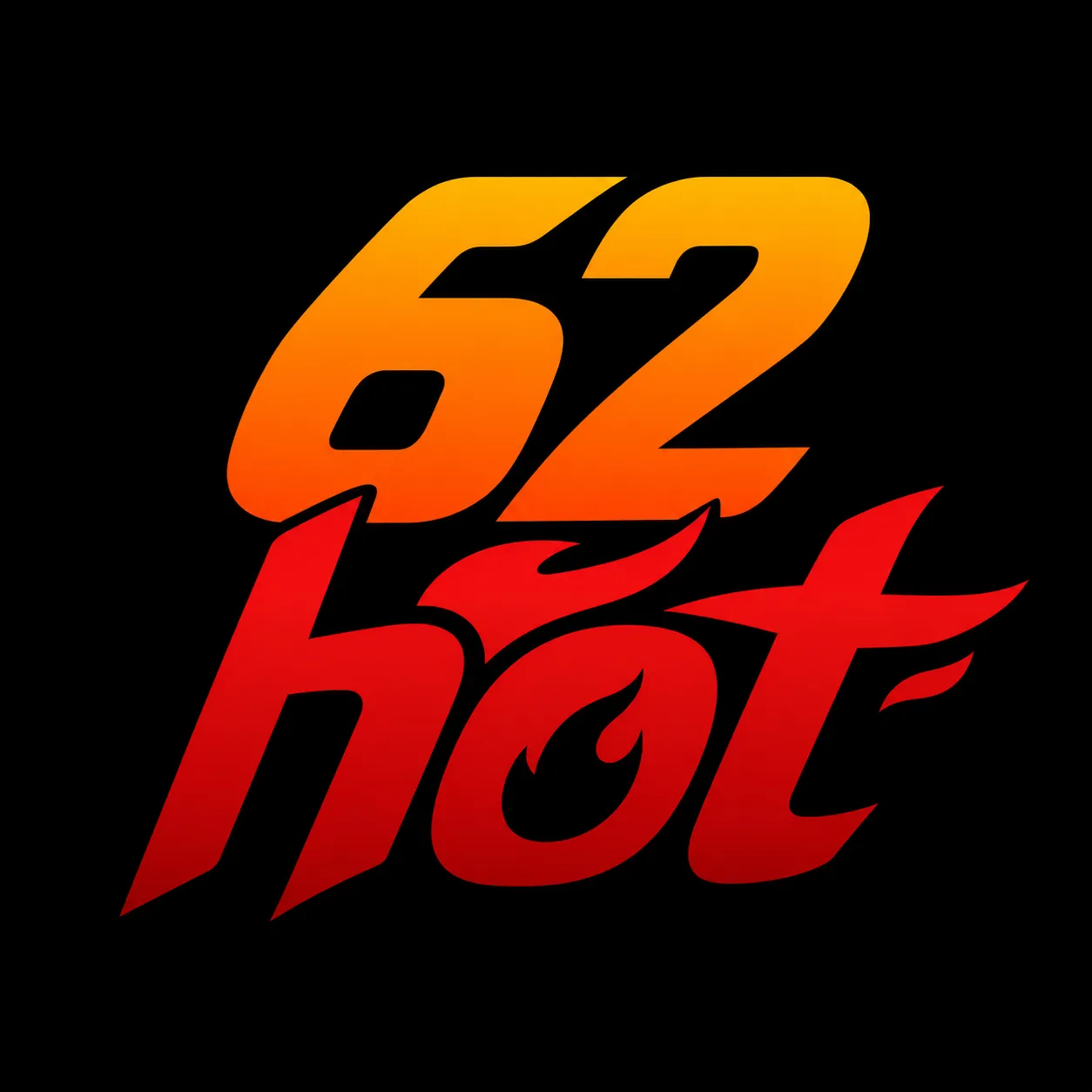 62HOT - Teror Malam di Dalam Kegelapan