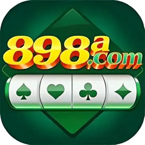 898A - Game Poker Seru dan Mengasyikkan