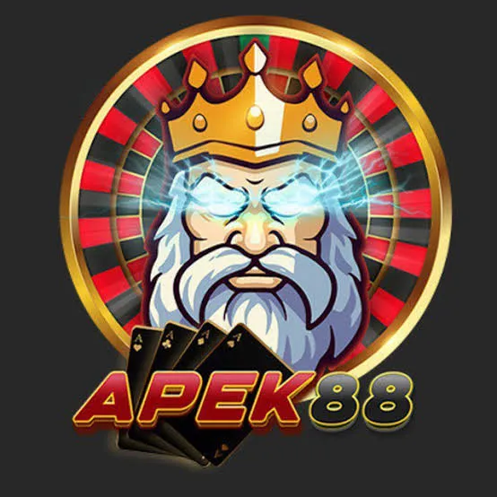 APEK88 - Permainan Poker Terbaik di Genggaman Anda