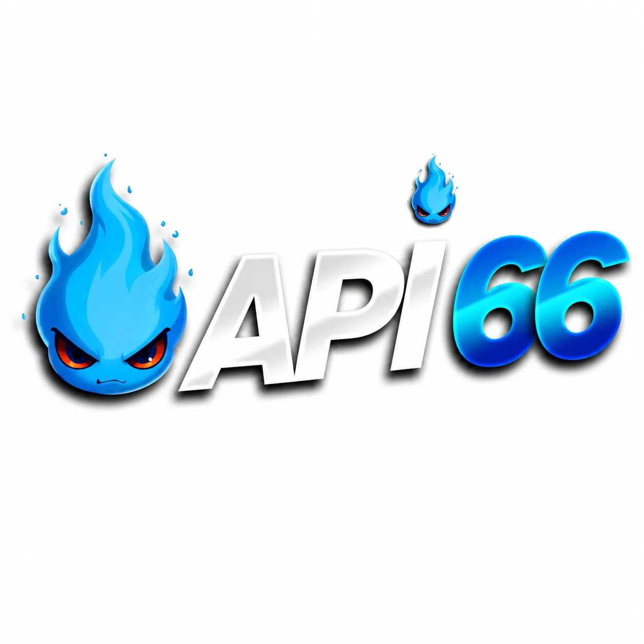 API66 - Permainan Strategi Terbaik untuk Para Pecinta Taktik