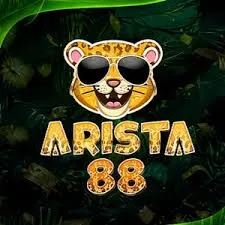 ARISTA88 - Membangun Kerajaan Bisnis Anda