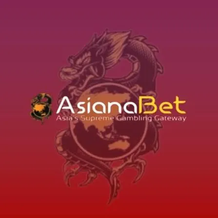 ASIANABET - Permainan Match-3 Seru dan Menantang