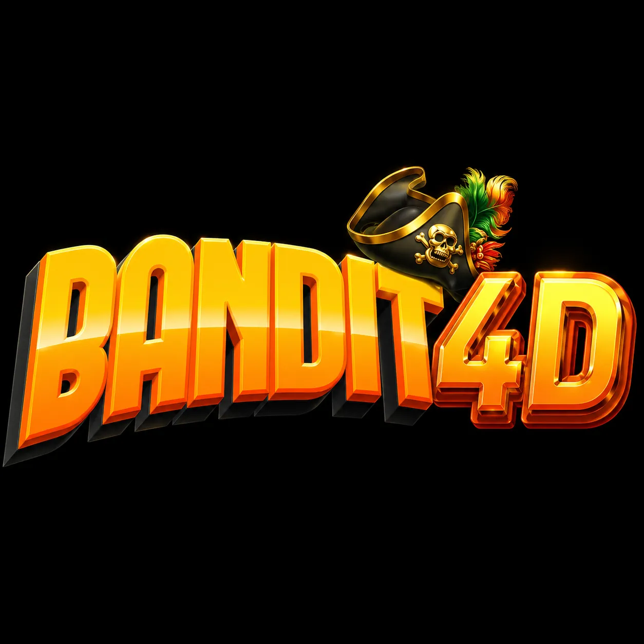 BANDIT4D - Petualangan Seru dalam Game TPS
