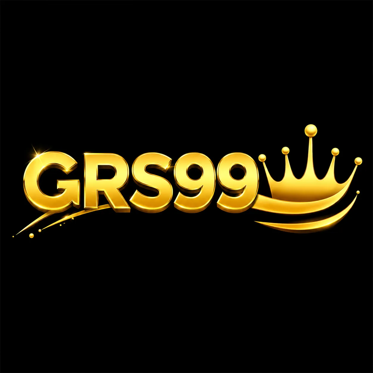 CRS99 - Permainan Poker Seru dan Menantang