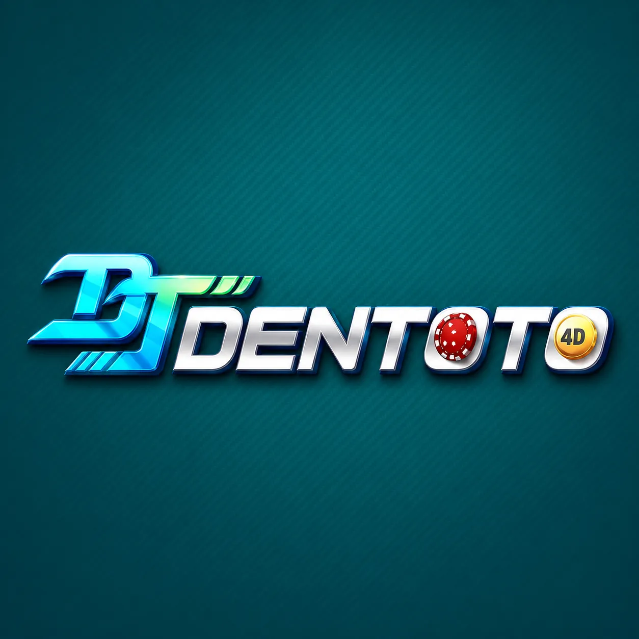 DENTOTO - Permainan Memancing yang Seru dan Menantang