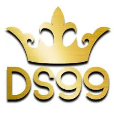 DS99 - Permainan Live Casino Terbaik di Genggaman Anda