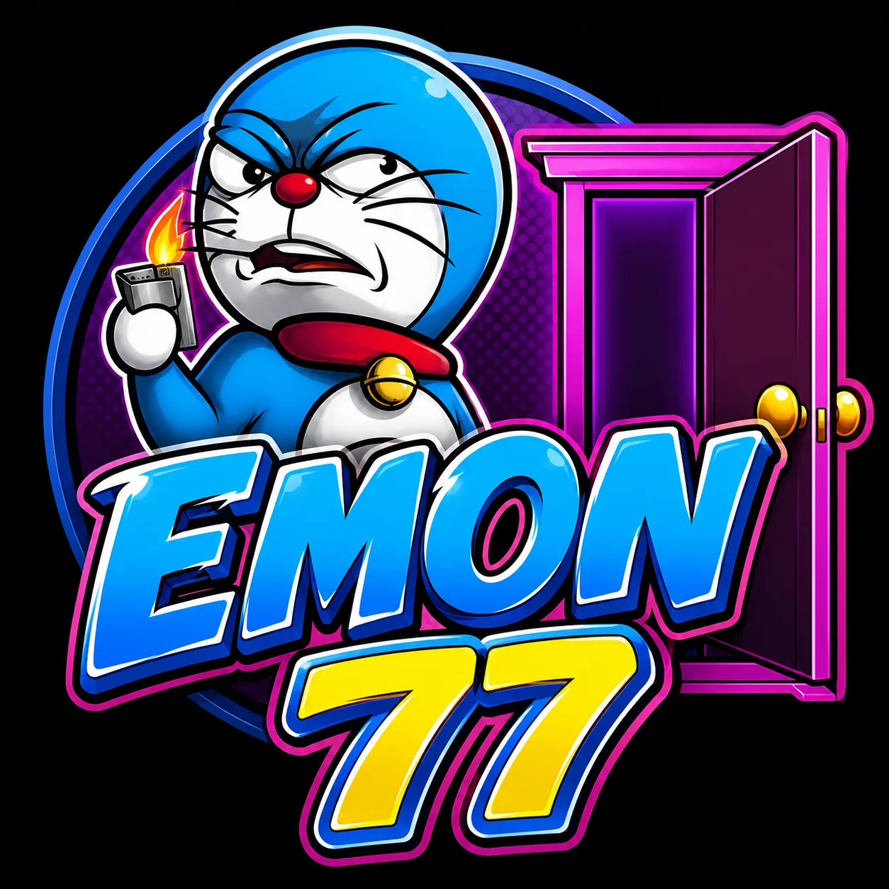 EMON77 - Game Strategi Terbaik untuk Pemain SLG