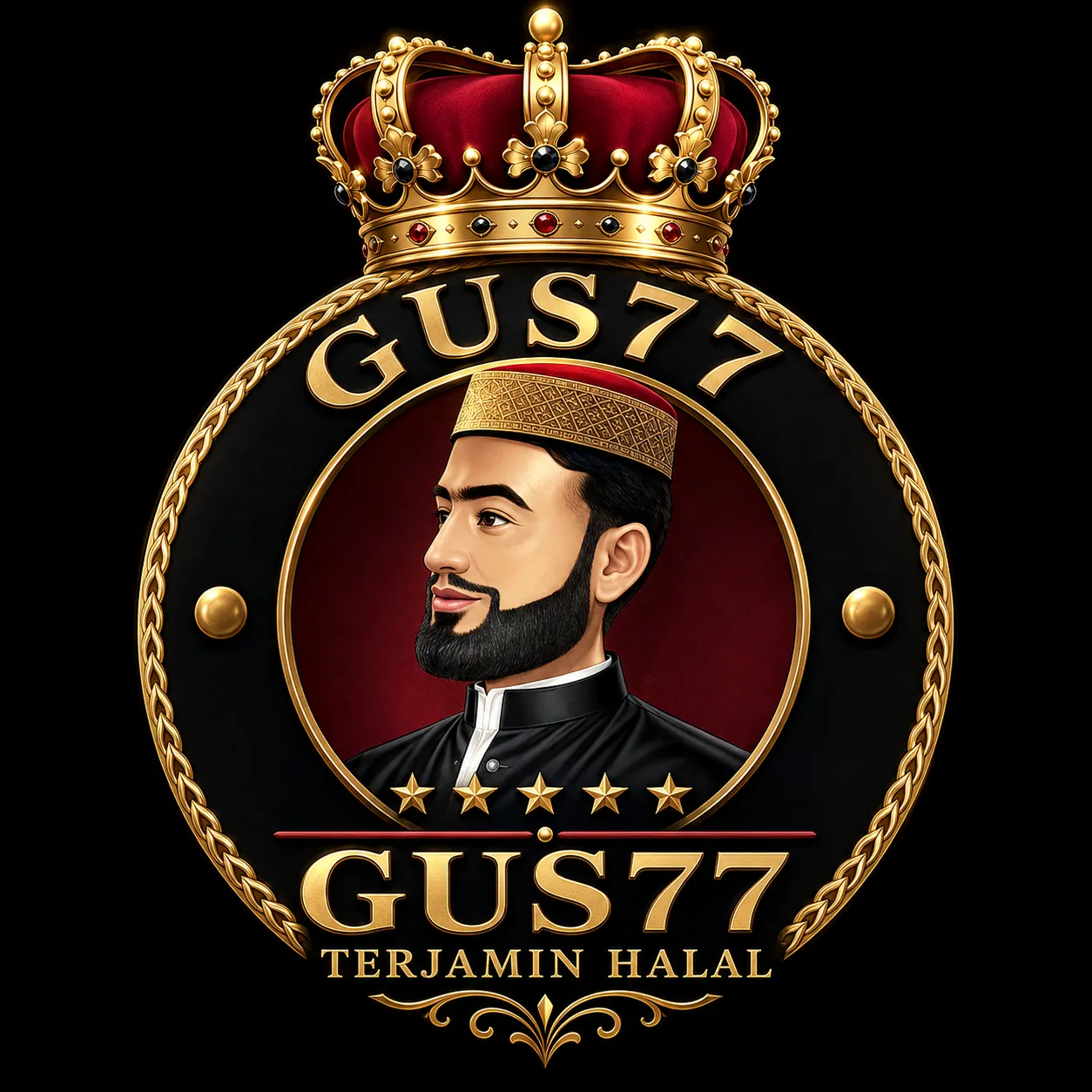 GUS77 - Game Tembak Ikan Seru dan Menarik