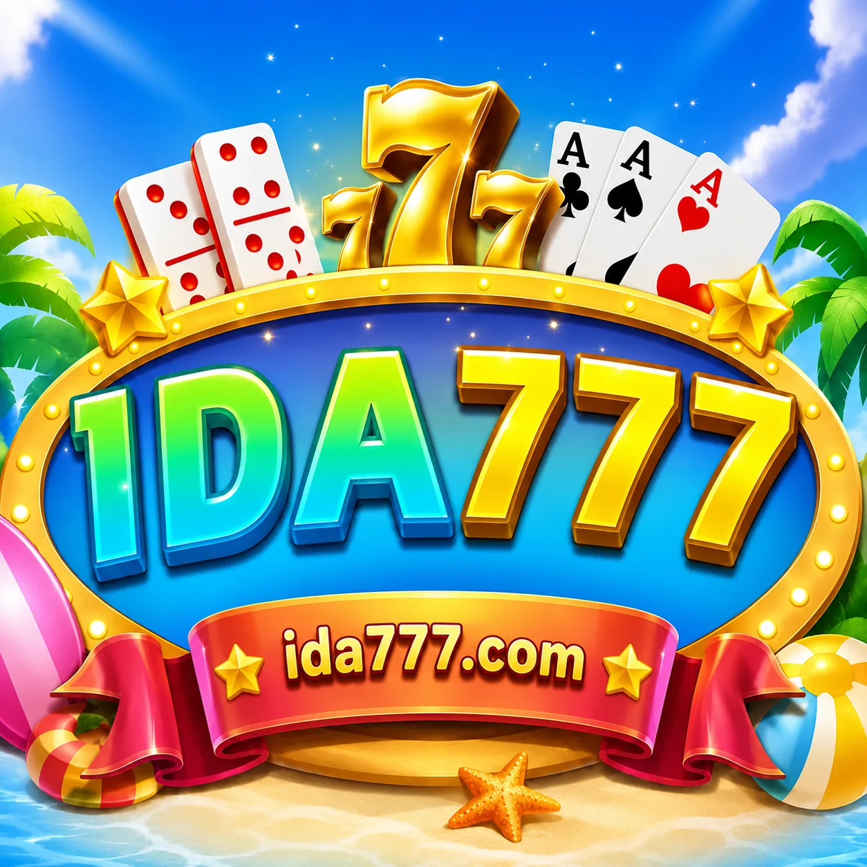 IDA777 - Balapan Seru di Jalan Raya