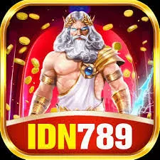 IDN789 - Petualangan Anime yang Menarik