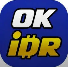 IDROK - Nikmati Serunya Game Idle Terbaik
