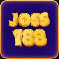 JOSS188 - Balapan Motor yang Seru dan Mengasyikkan