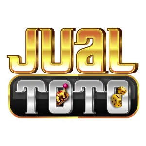 JUALTOTO - Pertempuran Seru dalam Dunia Battle Royale