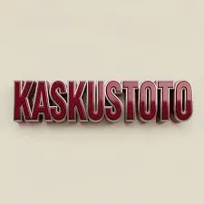KASKUSTOTO - Petualangan Puzzle yang Menantang
