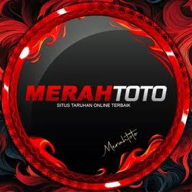 MERAHTOTO - Aplikasi Sportsbook Terpercaya dan Menarik