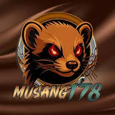 MUSANG178 - Simulasi Kehidupan yang Menarik dan Realistis