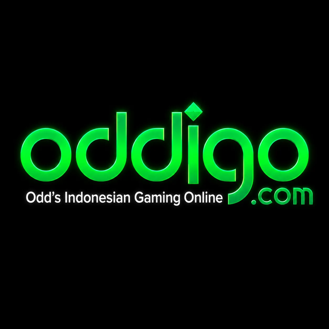ODDIGO - Petualangan Menarik yang Tak Terlupakan