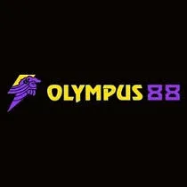 OLYMPUS88 - Petualangan Epik dalam Dunia Fantasi