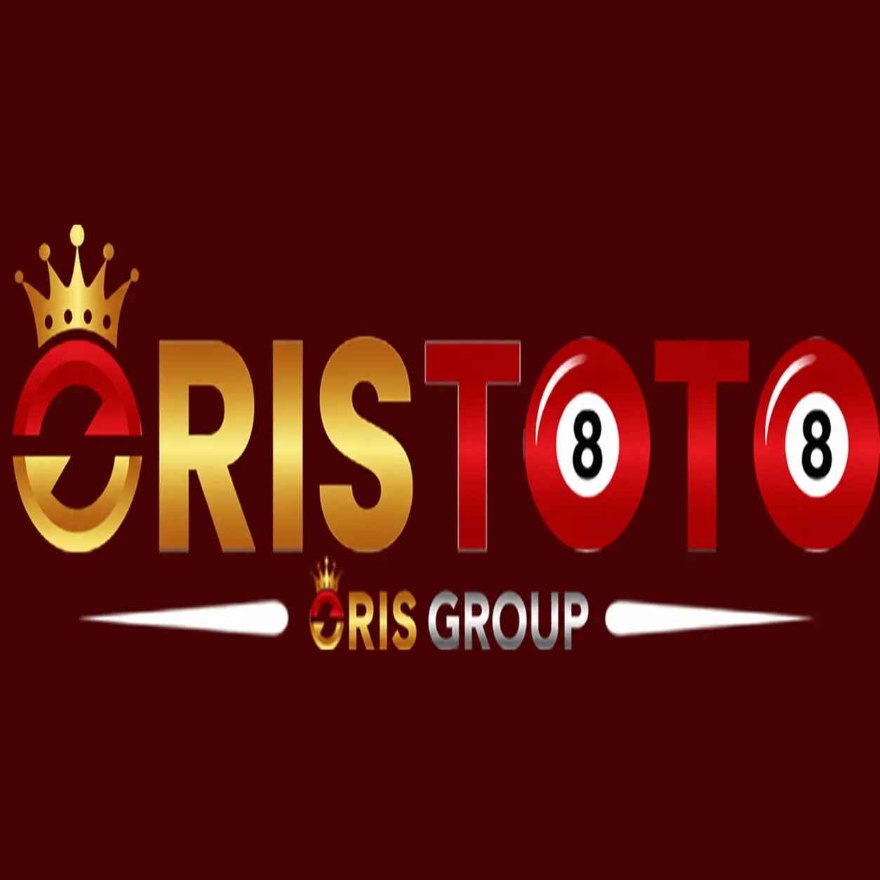ORISTOTO - Pertempuran FPS yang Seru dan Menegangkan