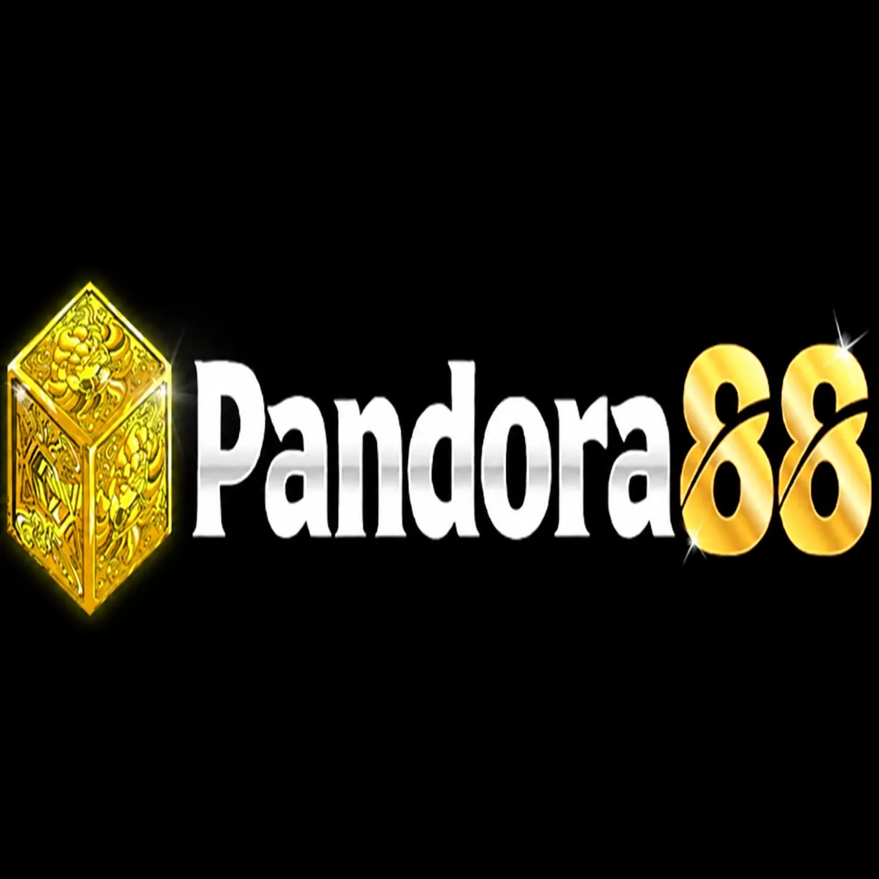 PANDORA88 - Strategi Cerdas untuk Menaklukkan Musuh