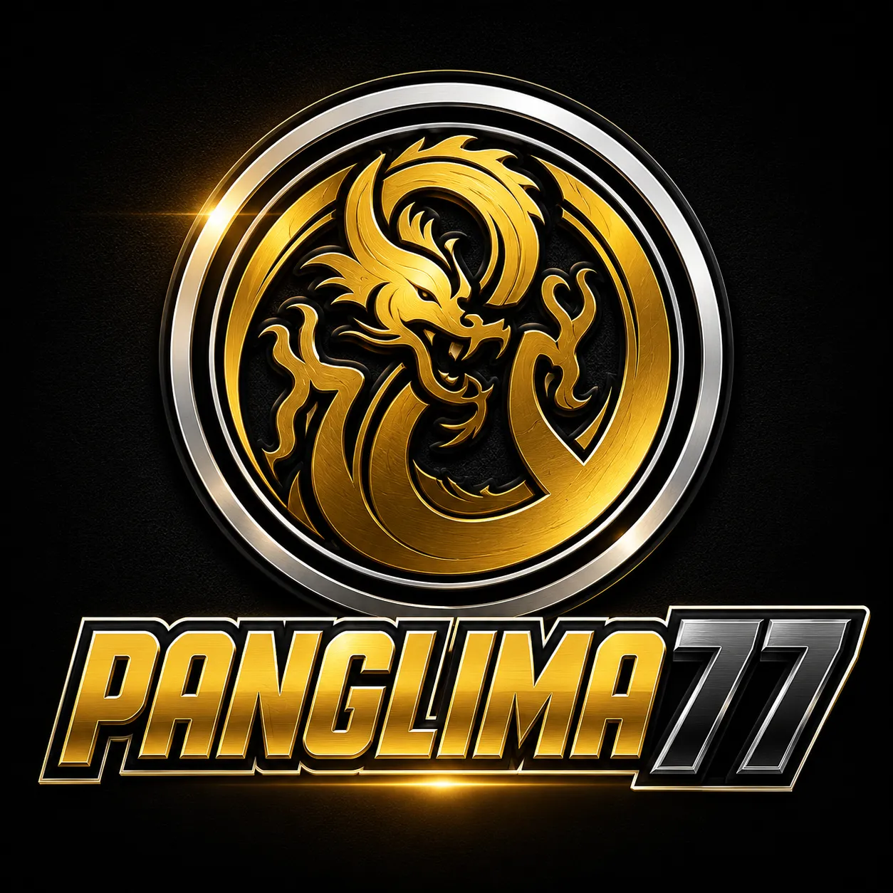 PANGLIMA77 - Permainan Santai yang Menghibur