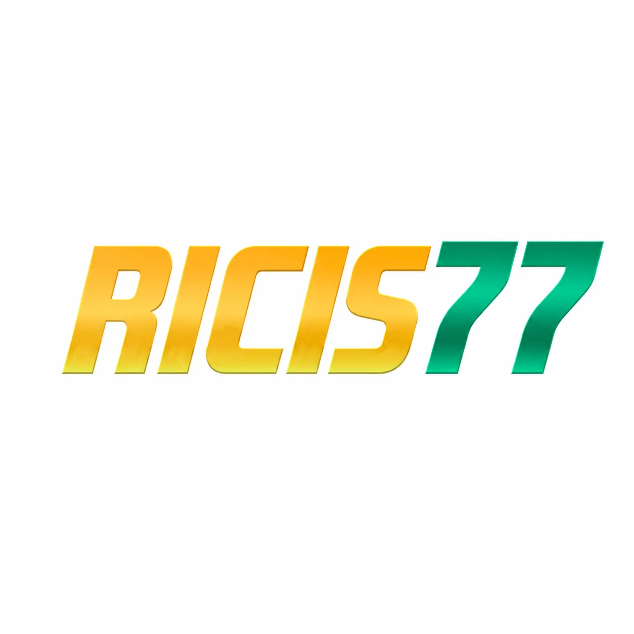 RICIS77 - Game MOBA Penuh Aksi dan Strategi