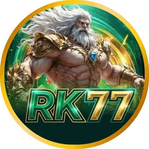 RK77 - Petualangan Epik dalam Dunia Fantasi RPG