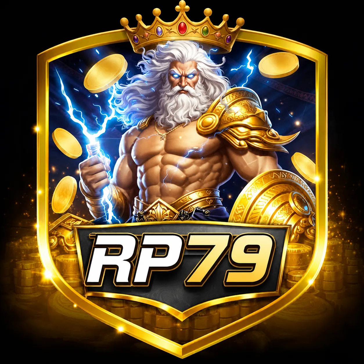 RP79 - Game Pertanian Terbaik untuk Penggemar Farming