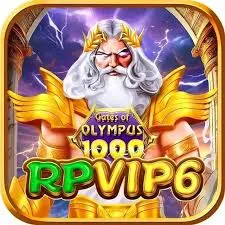 RPVIP6 - Pertarungan Memukau di Dunia Action