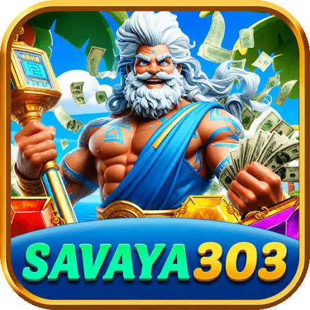 SAVAYA303 - Game Idle Seru dan Menyenangkan