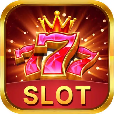 SLOT777 - Teror Mencekam di Setiap Putaran