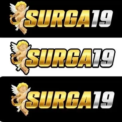 SURGA19 - Nikmati Permainan Olahraga Seru