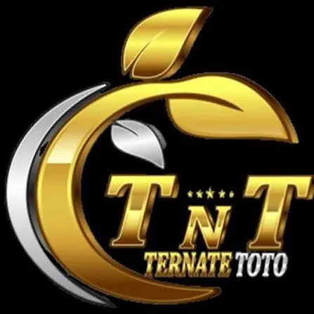 TERNATETOTO - Pertarungan Seru dalam Game Tower Defense