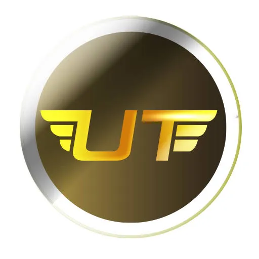 UDINTOGEL - Aplikasi Musik Terbaik untuk Penggemar Musik