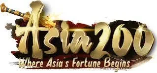 asia200 — Pusat Unduh APK Indonesia