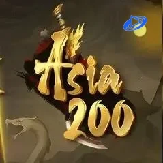 asia200 Hub Unduhan